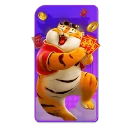 Fortune
Tiger