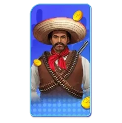 Wild Chuco