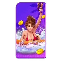 Songkran
Splash